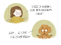 zarateksi-extract4.jpg
